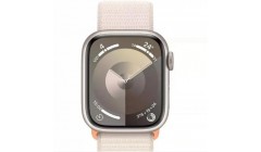 兩款Apple Watch停售 智能手表為何角力健康概念